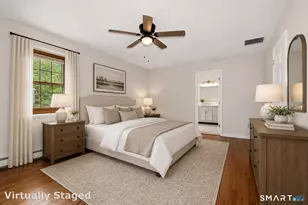 12 Heritage Dr, Danbury, CT 06811 - Photo 15