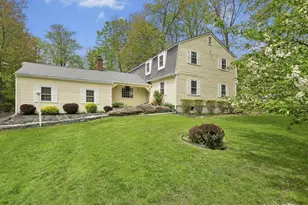 12 Heritage Dr, Danbury, CT 06811 - Photo 29