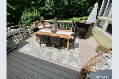 12 Heritage Drive, Danbury, CT 06811 - Photo 23