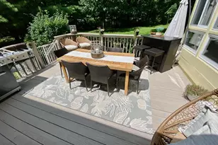12 Heritage Dr, Danbury, CT 06811 - Photo 23