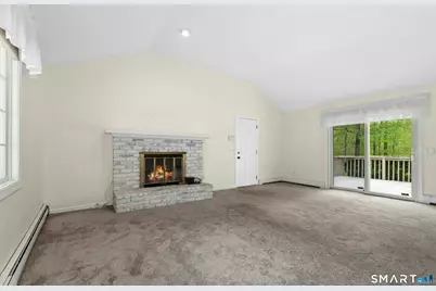 12 Heritage Drive, Danbury, CT 06811 - Photo 13