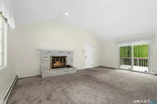 12 Heritage Dr, Danbury, CT 06811 - Photo 13