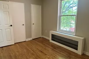 [Address not provided], Bridgeport, CT 06610 - Photo 13