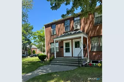 [Address not provided], Bridgeport, CT 06610 - Photo 11