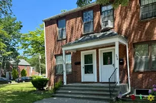 [Address not provided], Bridgeport, CT 06610 - Photo 11