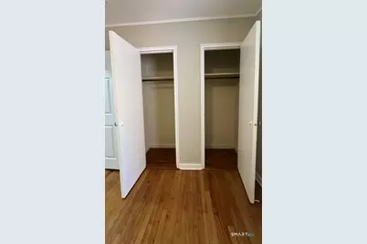 [Address not provided], Bridgeport, CT 06610 - Photo 15