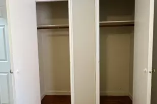 [Address not provided], Bridgeport, CT 06610 - Photo 15