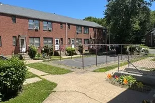 [Address not provided], Bridgeport, CT 06610 - Photo 21