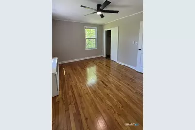 [Address not provided], Bridgeport, CT 06610 - Photo 17