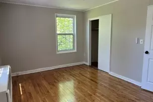 [Address not provided], Bridgeport, CT 06610 - Photo 17