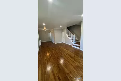 [Address not provided], Bridgeport, CT 06610 - Photo 3