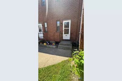[Address not provided], Bridgeport, CT 06610 - Photo 23