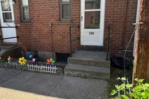 [Address not provided], Bridgeport, CT 06610 - Photo 23