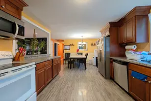 137 Northside Dr, Torrington, CT 06790 - Photo 17