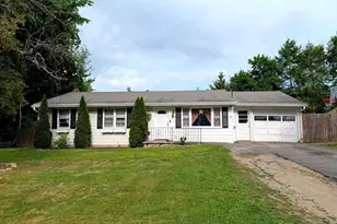 137 Northside Dr, Torrington, CT 06790 - Photo 3