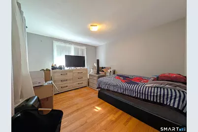 137 Northside Drive, Torrington, CT 06790 - Photo 27