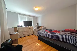 137 Northside Dr, Torrington, CT 06790 - Photo 27