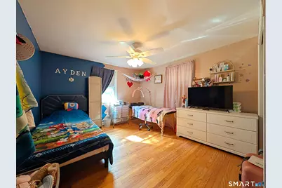 137 Northside Drive, Torrington, CT 06790 - Photo 25