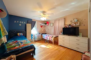 137 Northside Dr, Torrington, CT 06790 - Photo 25