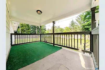 137 Northside Drive, Torrington, CT 06790 - Photo 7