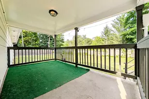 137 Northside Dr, Torrington, CT 06790 - Photo 7