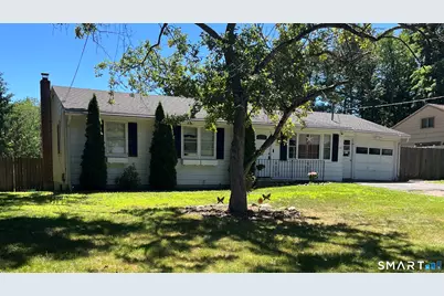 137 Northside Drive, Torrington, CT 06790 - Photo 1