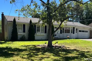 137 Northside Dr, Torrington, CT 06790 - Photo 1