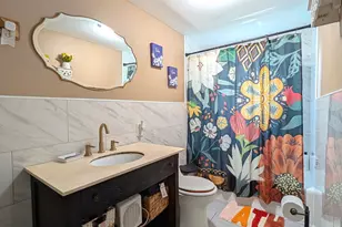 137 Northside Dr, Torrington, CT 06790 - Photo 21
