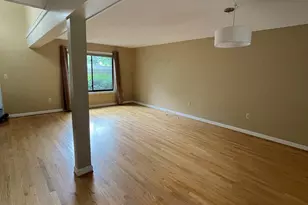 594 Mountain Rd, West Hartford, CT 06117 - Photo 29