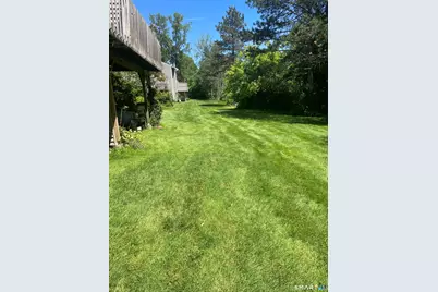 594 Mountain Road #D, West Hartford, CT 06117 - Photo 7