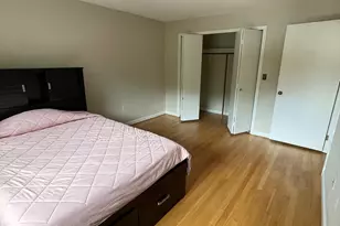 594 Mountain Rd, West Hartford, CT 06117 - Photo 25