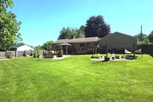 32 Ronald Rd, Plymouth, CT 06786 - Photo 37