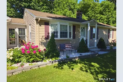 32 Ronald Road, Plymouth, CT 06786 - Photo 3
