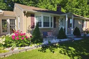 32 Ronald Rd, Plymouth, CT 06786 - Photo 3