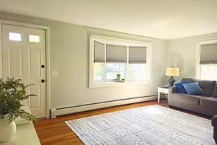 32 Ronald Rd, Plymouth, CT 06786 - Photo 11