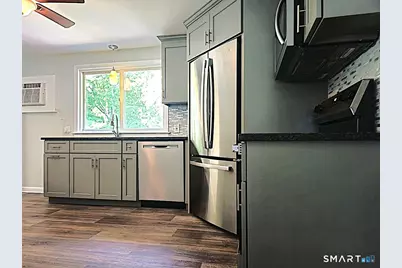 32 Ronald Road, Plymouth, CT 06786 - Photo 7