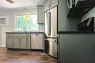 32 Ronald Rd, Plymouth, CT 06786 - Photo 7