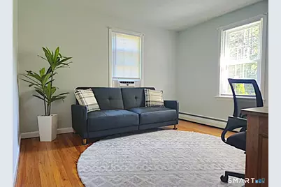 32 Ronald Road, Plymouth, CT 06786 - Photo 23
