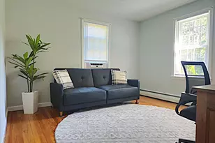 32 Ronald Rd, Plymouth, CT 06786 - Photo 23