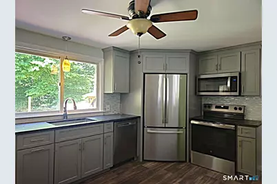 32 Ronald Road, Plymouth, CT 06786 - Photo 5