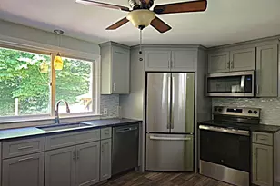 32 Ronald Rd, Plymouth, CT 06786 - Photo 5