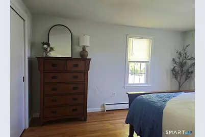 32 Ronald Road, Plymouth, CT 06786 - Photo 27