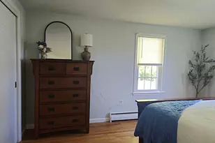 32 Ronald Rd, Plymouth, CT 06786 - Photo 27