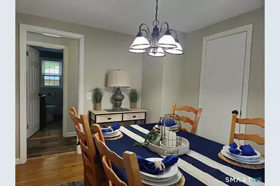 32 Ronald Road, Plymouth, CT 06786 - Photo 19
