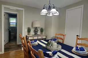32 Ronald Rd, Plymouth, CT 06786 - Photo 19