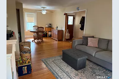 55 Jackson Street #2, Ansonia, CT 06401 - Photo 9