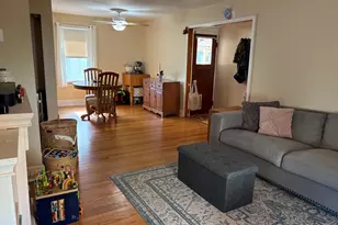 55 Jackson St, Ansonia, CT 06401 - Photo 9
