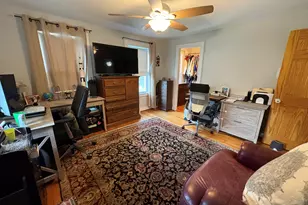 55 Jackson St, Ansonia, CT 06401 - Photo 13