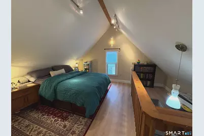 55 Jackson Street #2, Ansonia, CT 06401 - Photo 1