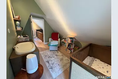 55 Jackson Street #2, Ansonia, CT 06401 - Photo 19